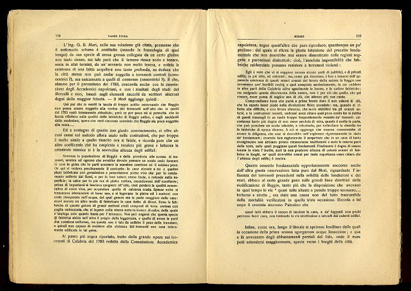 La catastrofe_068.jpg